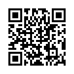 BZX84-B20-215 QRCode