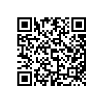 BZX84-B33-DG-B2-21 QRCode