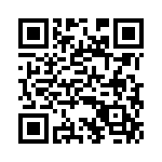 BZX84-B39-215 QRCode