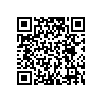 BZX84-B4V3-LF1R QRCode