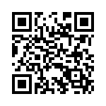 BZX84-B5V1-215 QRCode