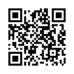 BZX84-B5V1-235 QRCode