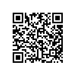 BZX84-B5V1-DG-B3-2 QRCode