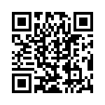 BZX84-B62-215 QRCode