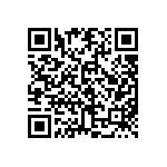 BZX84-B6V2-DG-B3-2 QRCode