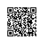 BZX84-B7V5-DG-B3-2 QRCode