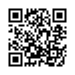 BZX84-B9V1-215 QRCode