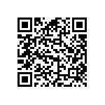 BZX84-C13-LF1VL QRCode