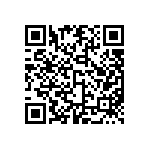 BZX84-C15-DG-B3-23 QRCode