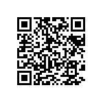 BZX84-C22-DG-B3-21 QRCode