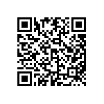 BZX84-C24-DG-B3-21 QRCode