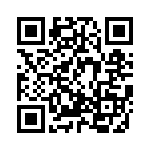 BZX84-C27-235 QRCode