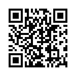 BZX84-C2V4-215 QRCode