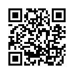 BZX84-C30-LF1R QRCode