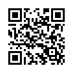 BZX84-C3V3-235 QRCode