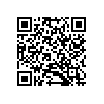 BZX84-C3V3-LF1R QRCode