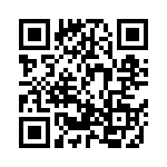 BZX84-C3V6-215 QRCode