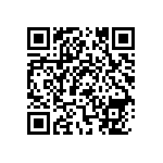 BZX84-C3V6-LF1R QRCode