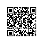 BZX84-C3V6-LF1VL QRCode