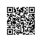 BZX84-C3V9-DG-B3-2_1D0 QRCode