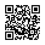 BZX84-C47-LF1R QRCode