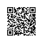 BZX84-C4V7-LF1VL QRCode