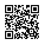 BZX84-C56-215 QRCode