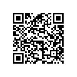 BZX84-C5V1-LF1R QRCode
