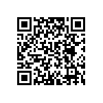 BZX84-C5V6-LF1R QRCode
