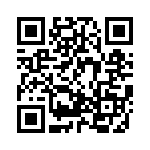 BZX84-C62-215 QRCode