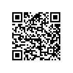 BZX84-C6V2-LF1R QRCode