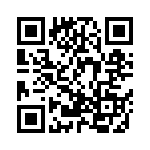 BZX84-C6V8-235 QRCode