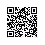 BZX84-C6V8-LF1R QRCode