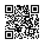 BZX84-C75-215 QRCode