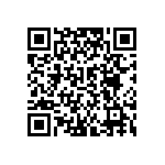 BZX84-C7V5-LF1R QRCode