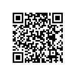 BZX84-C9V1-LF1R QRCode