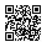 BZX84B10-G3-18 QRCode