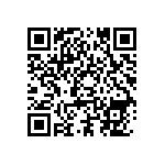 BZX84B12-HE3-08 QRCode