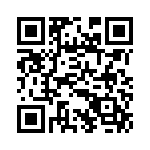 BZX84B13-G3-18 QRCode