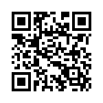 BZX84B15-G3-18 QRCode