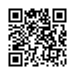 BZX84B18-G3-18 QRCode