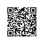 BZX84B20-HE3-08 QRCode