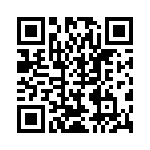 BZX84B22-G3-18 QRCode