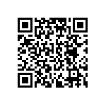 BZX84B22-HE3-18 QRCode