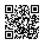 BZX84B27-E3-08 QRCode