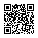 BZX84B30-G3-08 QRCode