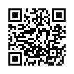 BZX84B36-E3-08 QRCode