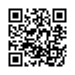 BZX84B36-E3-18 QRCode