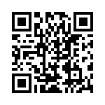 BZX84B36-G3-18 QRCode