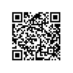 BZX84B36-HE3-18 QRCode